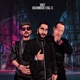 Boom Box Vol 4 feat KyzeOnee Single