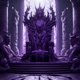 Digital Attack EP