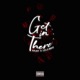 Get in There feat Lelo Mike Single