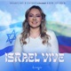 Israel Vive Single