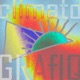 Climatografiq
