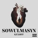 Sowulmasyn Single