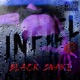 Infiel Single