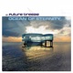 Ocean of Eternity Remixes