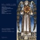 MacMillan Choral Music