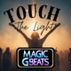 Touch The Light Single