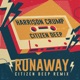 Runway Citizen Deep Remix Single