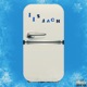 Iisfach Single