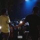 Run feat Kswiss Single