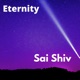 Eternity feat C N Thyagaraju Single