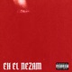 EH EL NEZAM EDITED VERSION Single