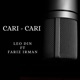 Cari cari feat Fariz Irman Single