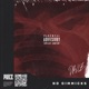 No Gimmicks Single