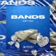 Bands feat Felix Single