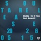 Out of Time feat Boswell Single