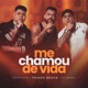 Me Chamou de Vida Single