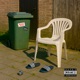 Niemandsland Single
