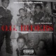 O G Riders feat Erbman Otis Morrison Single