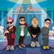 ME PREFIERE feat ray menace air klein montaña chekamilossg Single