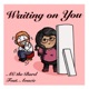 Waiting On You feat Avacie Single