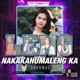 LENG Nakakahumaleng Ka Single