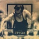 Zbysiu Single