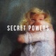 Secret Powers Single