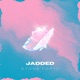 Jadded Single
