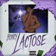Lactose Single
