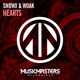 Hearts Single