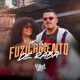 Fuzilamento de Raba Single