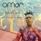Simplify Single