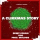 A Clikkmas Story Single