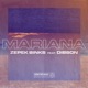 Marianna feat Dibson Single