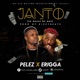 Janto Na money be man feat Erigga Single