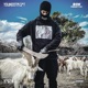 BOK Freestyle Single