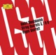 Shostakovich String Quartets Nos 3 7 8