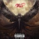 War Single