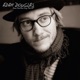 Your One and Only Man EP