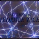 Teoriile Tale feat Sonkag Single