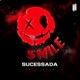 SUCESSADA Single