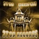 9TOD MEMPHIS Vol 1