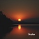 Shelter Single