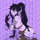Spellcaster Single