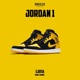 Jordan 1 Single
