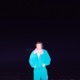 Album 1
