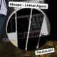 Lethal Agent Single