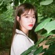 Hug me Single