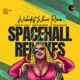 Wickedest Whine Posh Morris remix Single