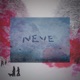 Neve Single